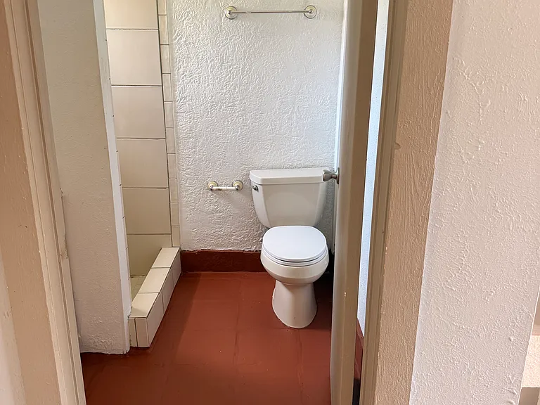 505 Foresteria Dr #3 — Photo 11