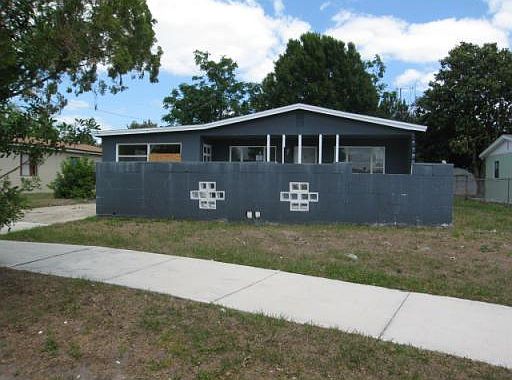 1st image of 4909 Polaris St