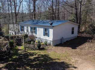 2042 Keeler Mill Rd, Greenville, SC 29617