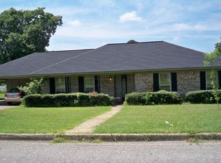 5 31st St E, Tuscaloosa, AL 35405