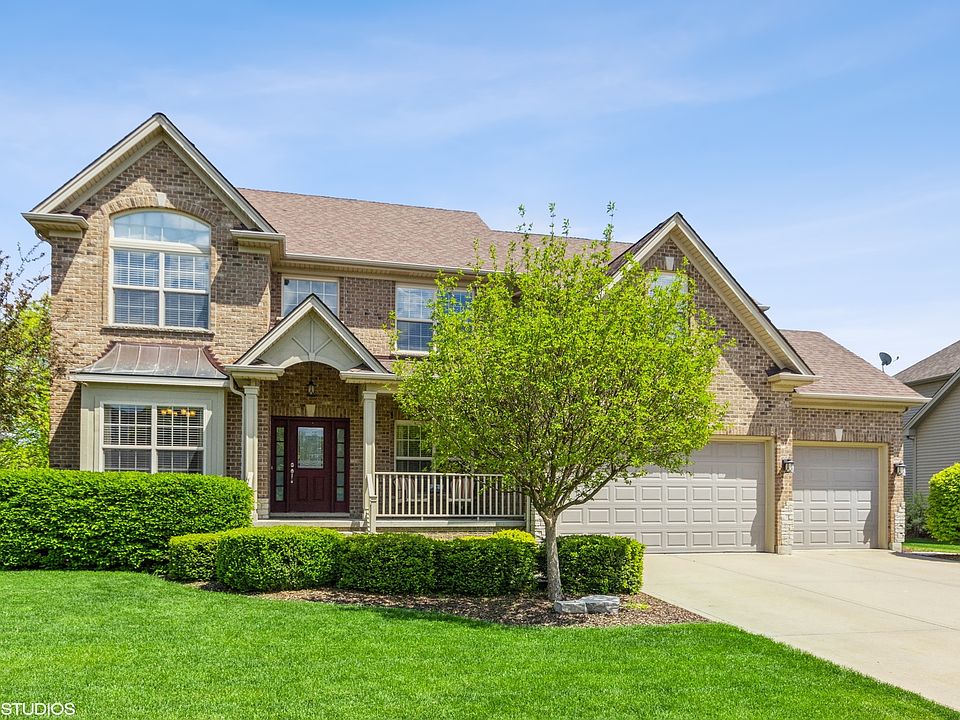 1st image of 25835 Meadowland Cir