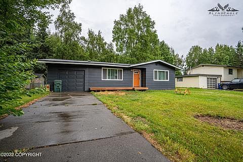 1st image of 6925 Windsor Pl