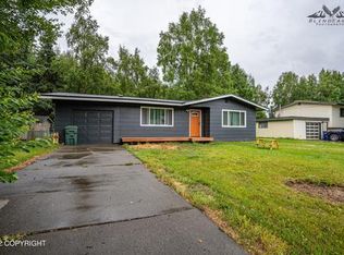 6925 Windsor Pl, Anchorage, AK 99502