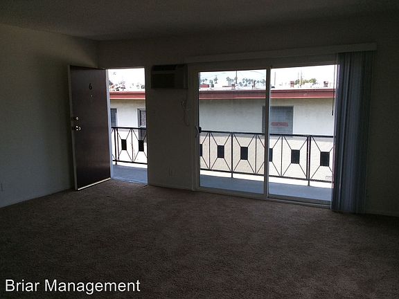 4th image of 5732 Virginia Ave APT 6