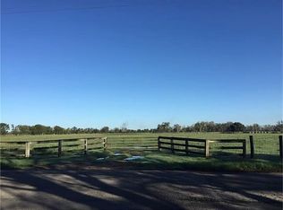 36604 County Line Rd, Brookshire, TX 77423