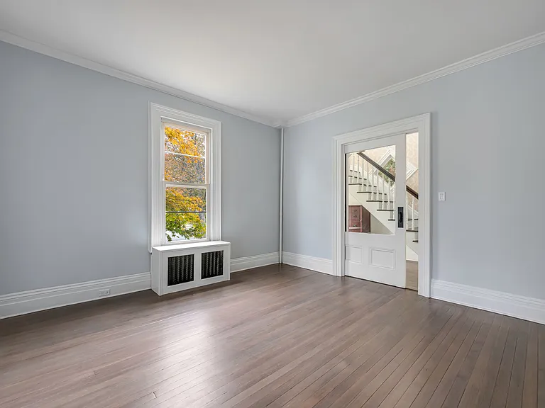 684 Closter Dock Rd — Photo 18