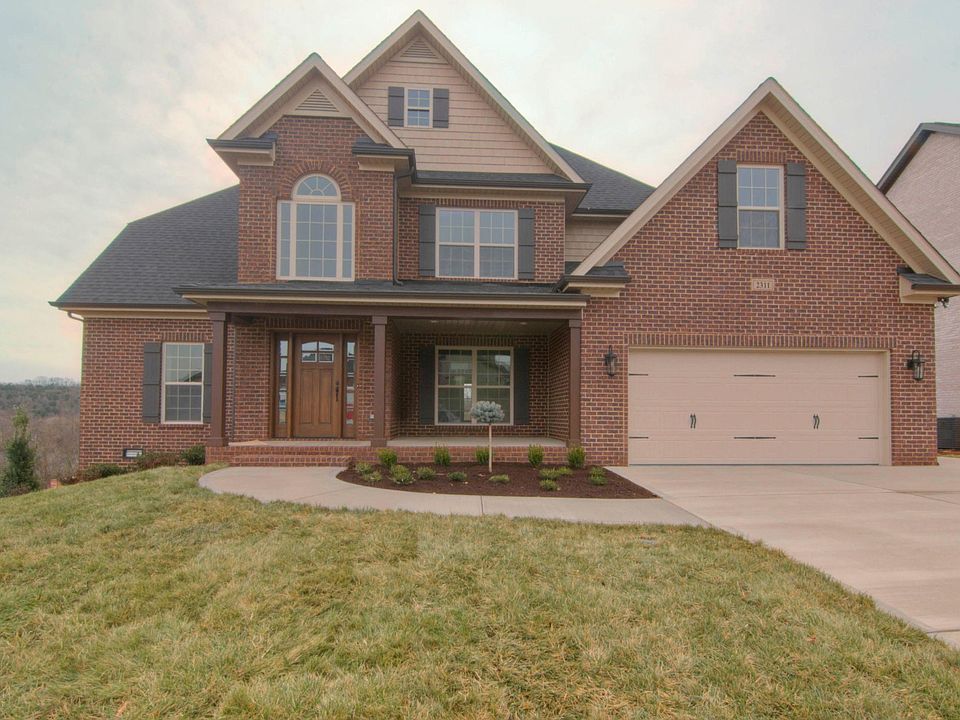 1st image of 12030 Salt Creek Ln Lot 8