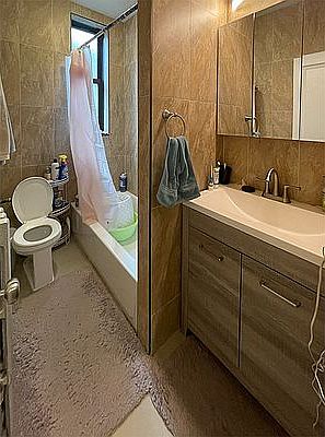 5th image of 240 Crown St #8A