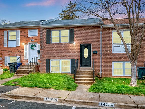 5th image of 14786 Barksdale St