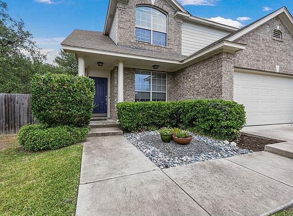 4th image of 13391 Amasia Dr