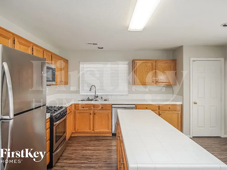 9134 Cazador St — Photo 7