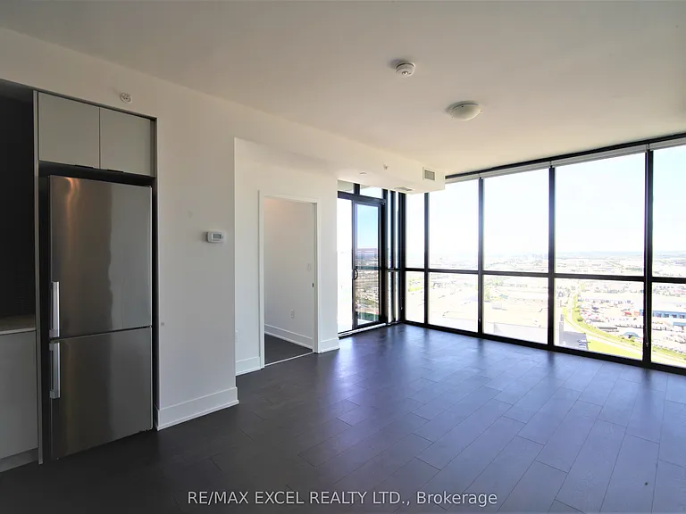 2908 Highway 7 Rd #2607 — Photo 15