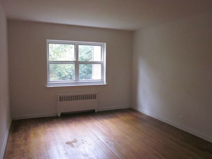 2nd image of 21003 43rd Ave APT 3D