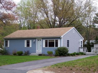 780 Center St, Pembroke, MA 02359