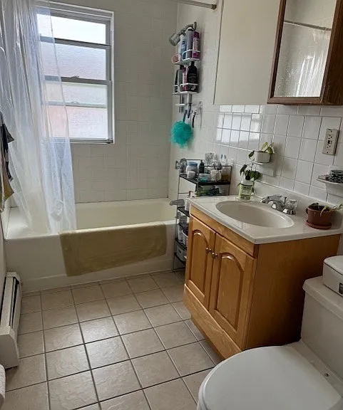 1496 Commonwealth Ave #3E — Photo 7