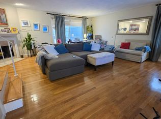 7 Eliot St, Chestnut Hill, MA 02467