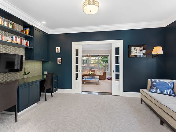 189 Larchmont Ave , Larchmont , NY-37.jpg