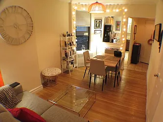 Rented by Glasser Realty LLC