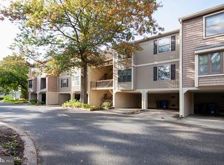 112 Kings Croft, Cherry Hill, NJ 08034