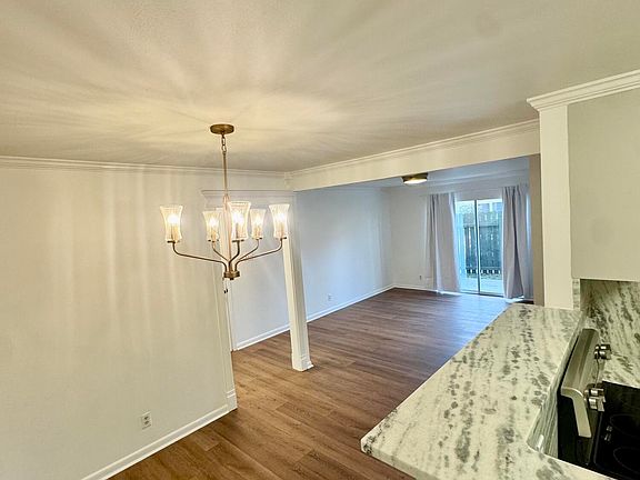 3rd image of 220 Doucet Rd #105A