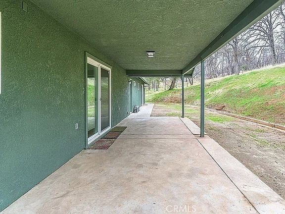 4th image of 5221 Allred Rd