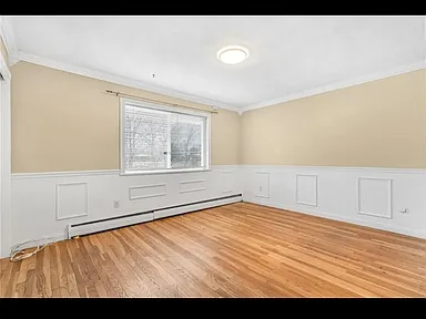 72 W Shore Rd Warwick RI | Zillow