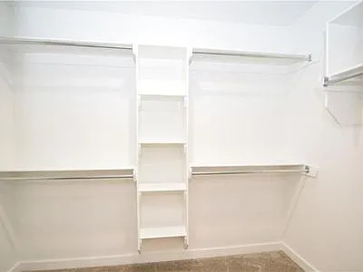 513 Vee St — Photo 10