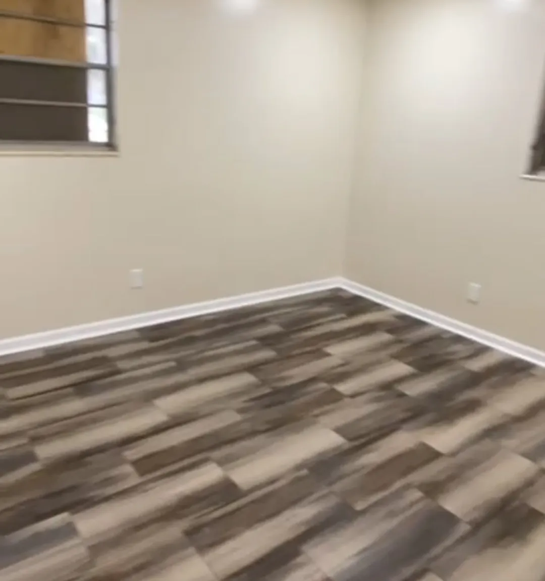4 bed, 1717 sqft, $2,200 — Photo 4