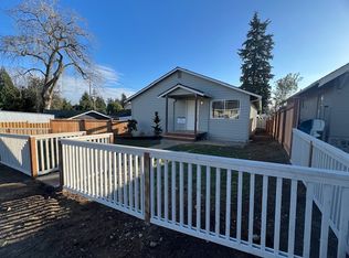 2228 62nd St SE, Everett, WA 98203