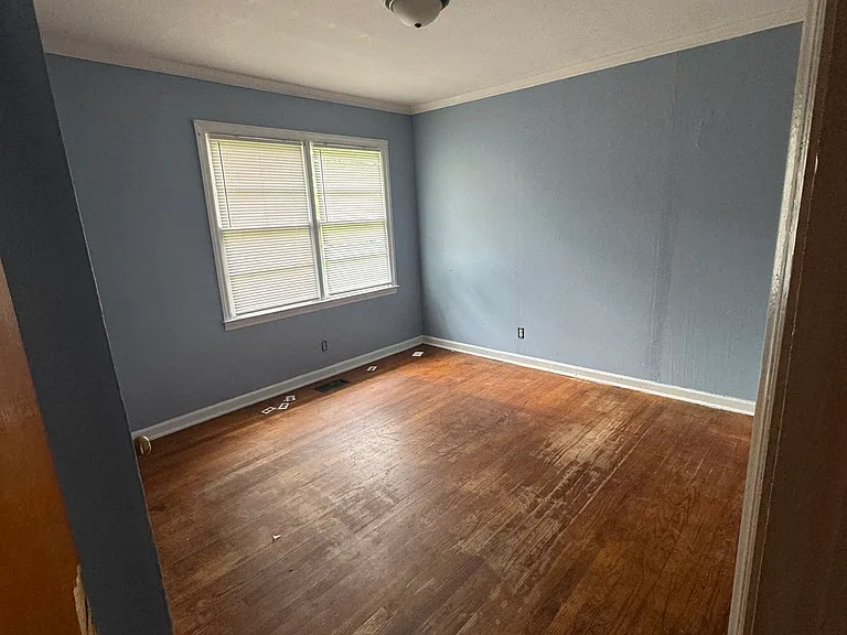 2117 Knightsbridge Rd — Photo 5