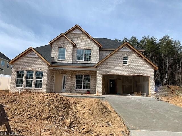 1st image of 5403 Brookstead Dr #22