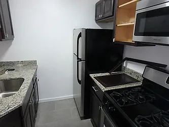 Rented by Level Group