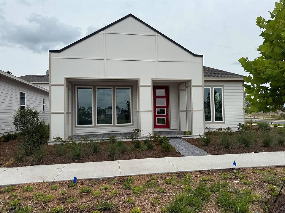 2949 Sailhouse Dr