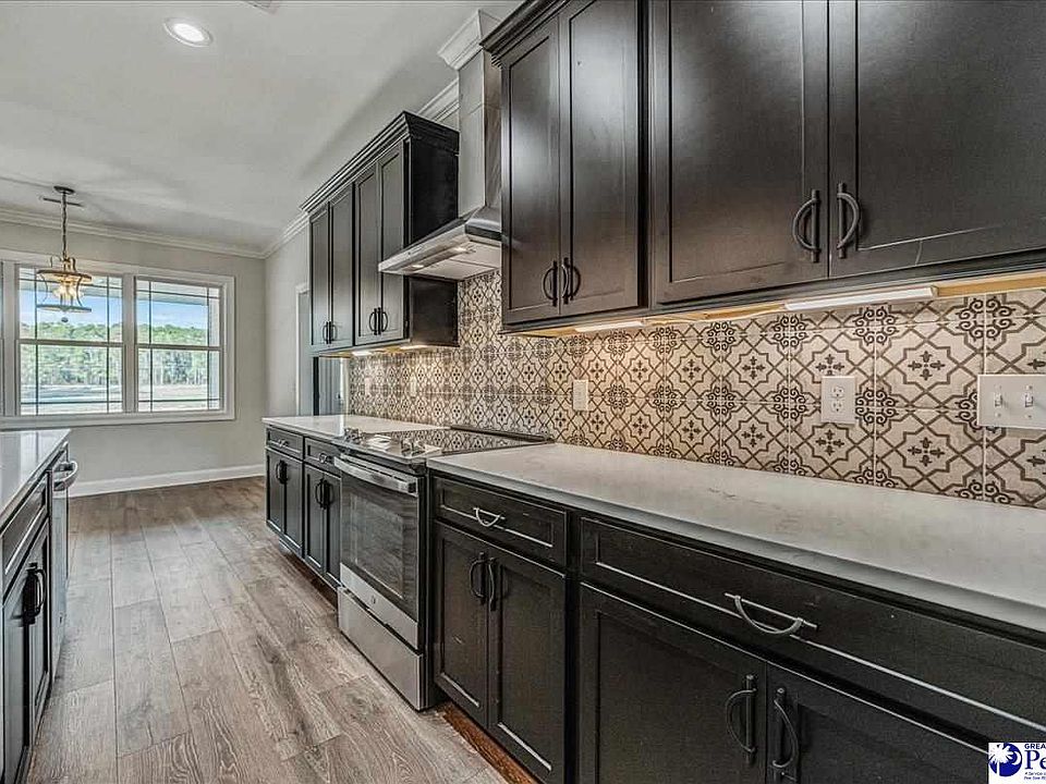 4513 Meadors Rd, Florence, SC 29501 Zillow