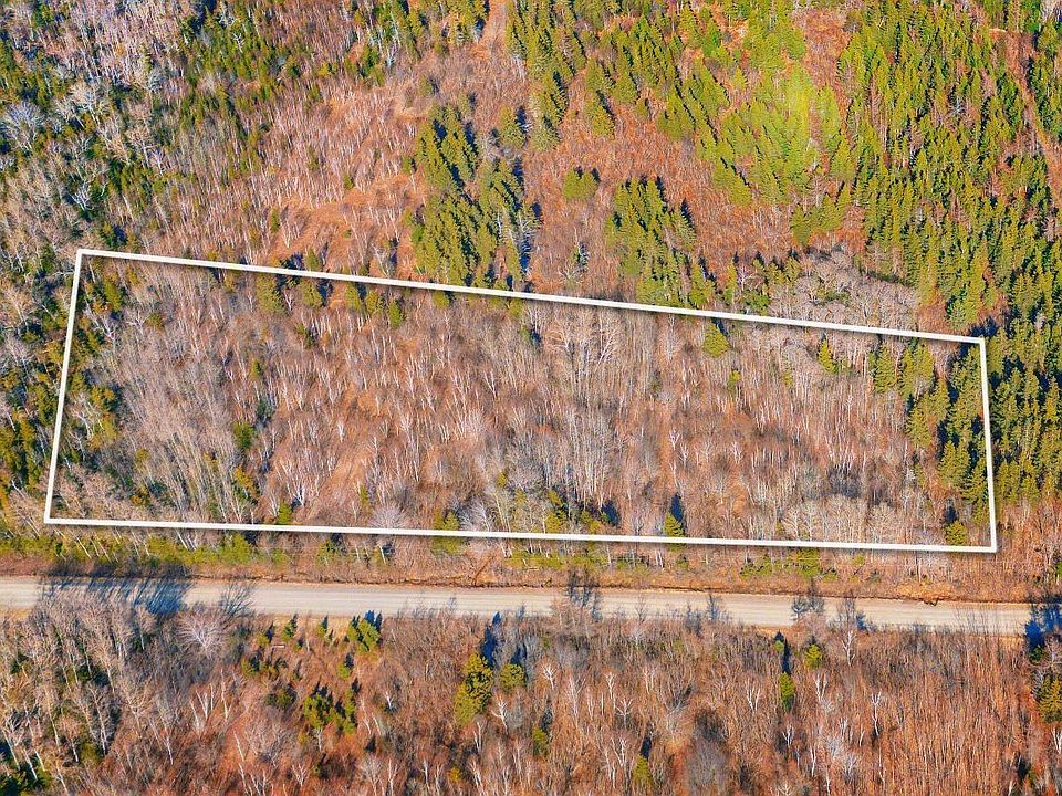 1st image of Glencoe Station Rd