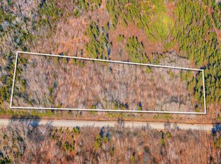 Glencoe Station Rd, Glencoe Station, NS B0E 2W0