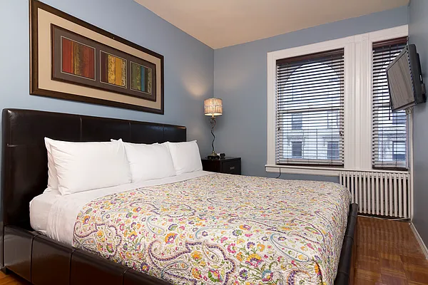 Rented by Bullaro Properties Inc.  | media 8