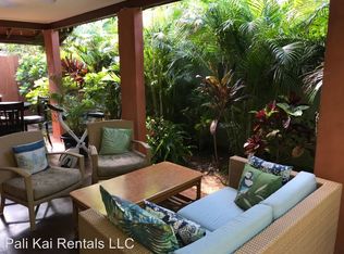 76 Alahele Pl #A, Kihei, HI 96753