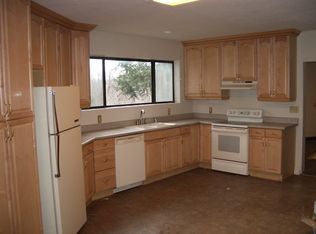 6161 Lynx Trl, Pollock Pines, CA 95726