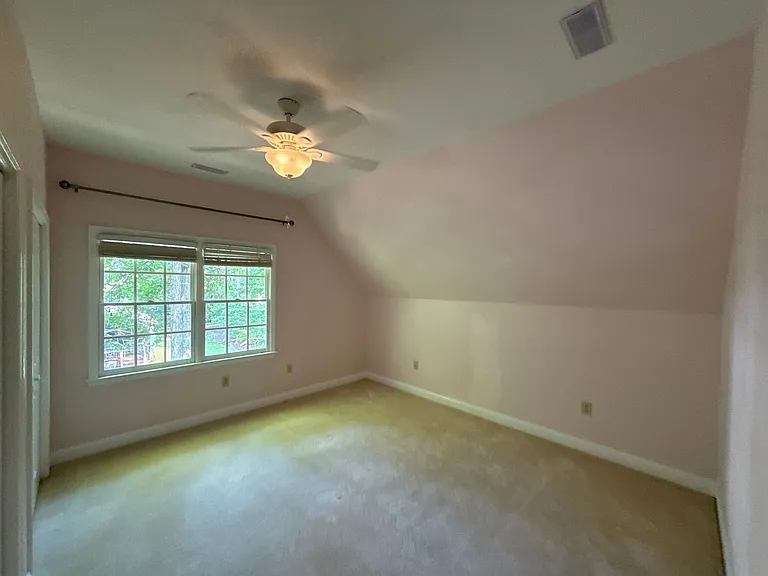 2649 Willowbrook Dr — Photo 20
