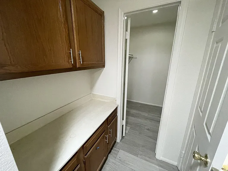 3860 E Acoma Dr — Photo 5