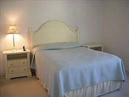 4th image of 4000 Loblolly Bay Dr Unit 208