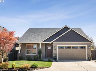346 River Loop 1, Eugene, OR