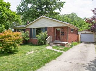 2407 Medford Rd, Ann Arbor, MI 48104