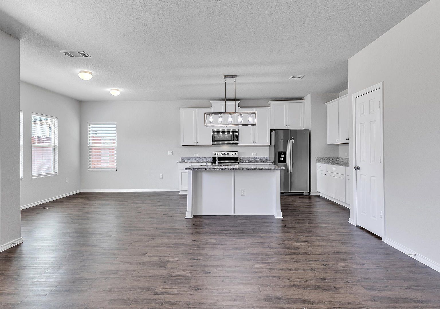 6718 Freedom Hls, San Antonio, TX 78242 | Zillow