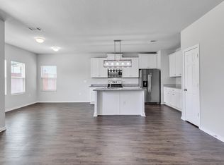 6718 Freedom Hls, San Antonio, TX 78242