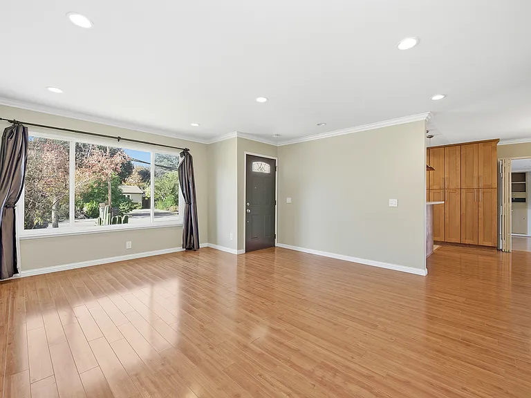2224 San Tomas Aquino Rd — Photo 4