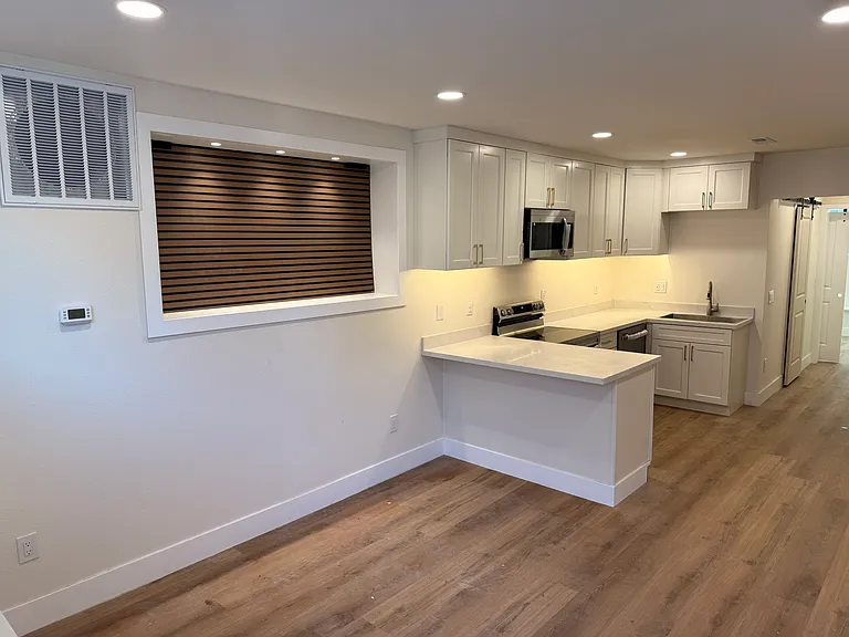 501 Elderwood Dr #A — Photo 2