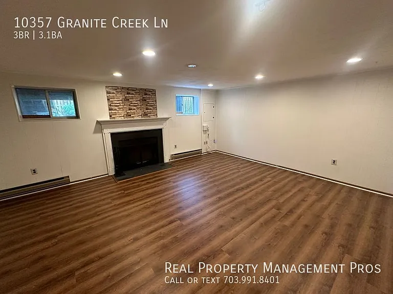 10357 Granite Creek Ln — Photo 20