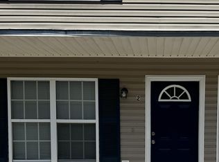 4 E Howell Dr #2, Lakeland, GA 31635